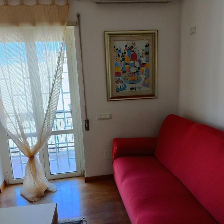 Gloriapartment Civitavecchia Dış mekan fotoğraf