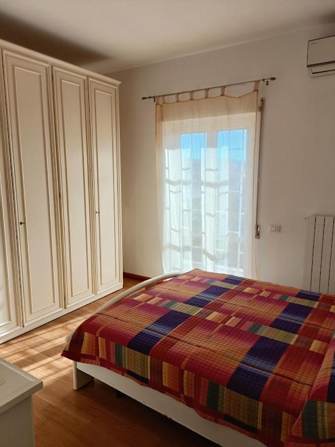 Gloriapartment Civitavecchia Dış mekan fotoğraf