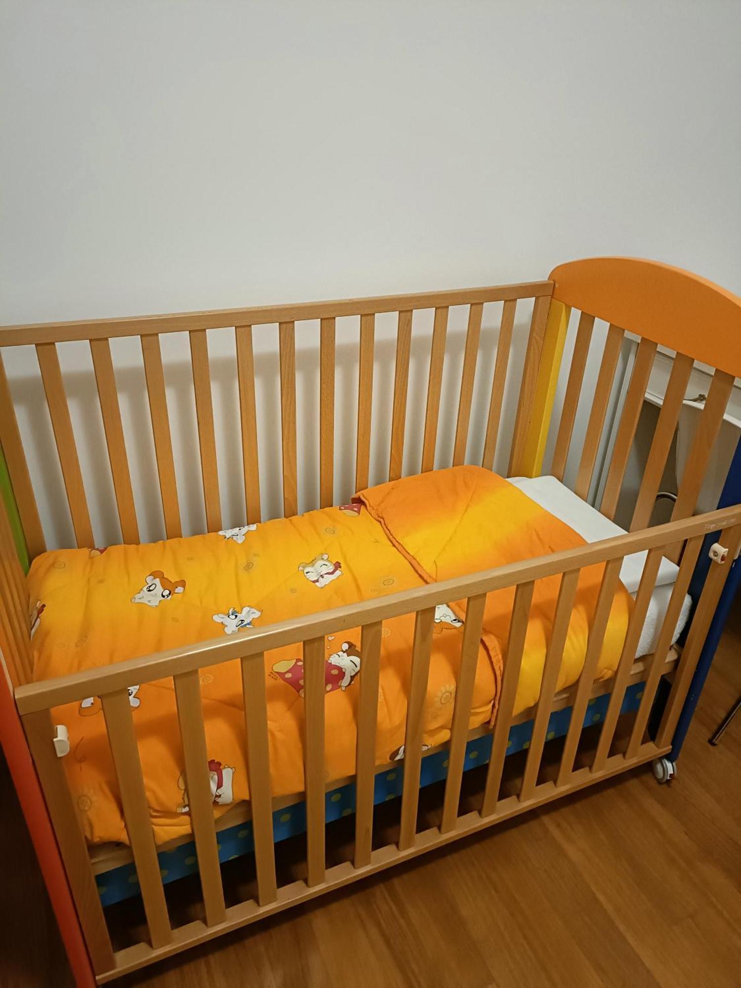 Gloriapartment Civitavecchia Dış mekan fotoğraf