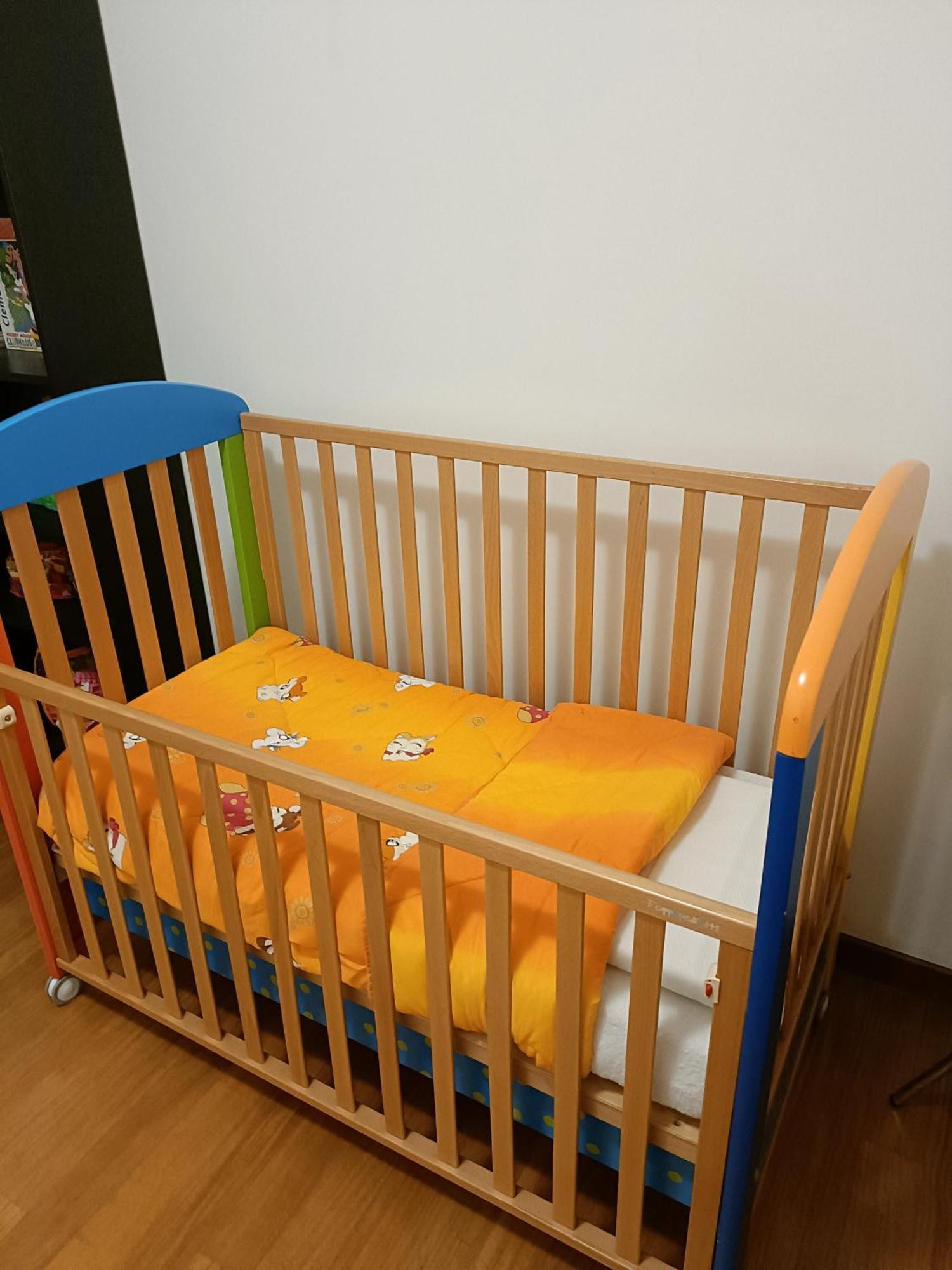 Gloriapartment Civitavecchia Dış mekan fotoğraf